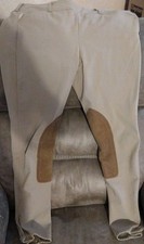 Tailored sportsman english for sale  Wetumpka