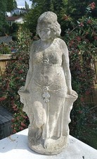 Large composite stone for sale  NOTTINGHAM