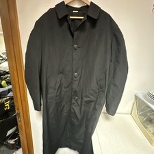 Rare original vintage for sale  GILLINGHAM
