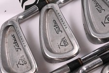 Titleist dci oversize for sale  LOANHEAD