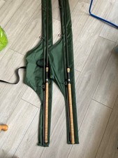 Free spirit 200 for sale  BURES