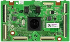 Plasma 50ld520c main for sale  Dayton