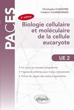 Biologie cellulaire moleculair d'occasion Biologie cellulaire moleculair d'occasion  France