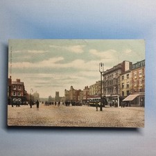 Stockton tees postcard for sale Stockton tees postcard for sale  TELFORD