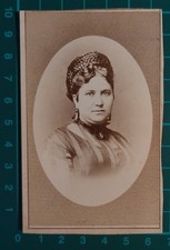 Cdv cabinet donna usato Cdv cabinet donna usato  Pistoia