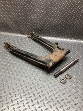 Honda cb750 1970 for sale Honda cb750 1970 for sale  LEYLAND