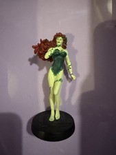 Eaglemoss comics diecast for sale  WINCHESTER