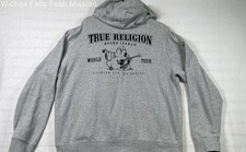 true religion hoodie for sale true religion hoodie for sale Wichita Falls