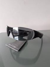 2004 oakley new for sale  LONDON