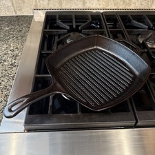Lodge 10.5 cast for sale  Davidson