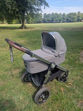 Mamas papas ocarro for sale  DERBY