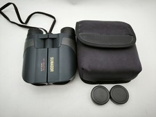 Sunagor 40x27 zoom for sale  LEEDS