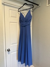 Jarlo bridesmaid dress for sale  Southampton