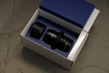 Zeiss touit fujifilm gebraucht kaufen  Egelsbach