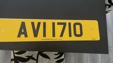 private reg car for sale private reg car for sale UK