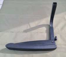 Mobility scooter arm for sale  MIDDLESBROUGH