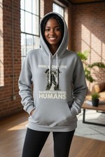 American bully hoodie for sale  SWANSEA