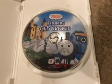 Thomas friends thomas for sale  York