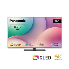 Ware panasonic 50w83ae8 gebraucht kaufen  Frankfurt (Oder)