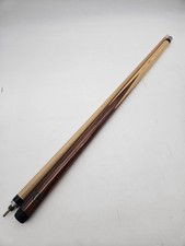 Brunswick willie hoppe for sale  Milwaukee