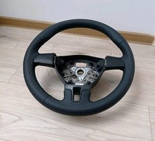 Lenkrad 2010 2015 gebraucht kaufen  München