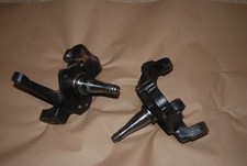 Heidts inch drop for sale  West Des Moines