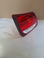 2007 2011 lexus for sale  Clinton