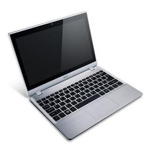 Acer aspire 122 for sale Acer aspire 122 for sale  GILLINGHAM