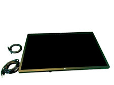 27md5kl inch ultrafine for sale  Wellington