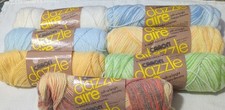Caron dazzleaire medium for sale  Jackson