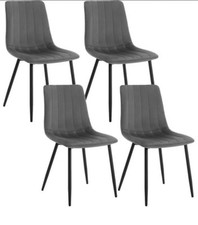 Esszimmerstühl mar gebraucht kaufen  Walldorf