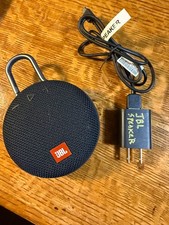 Jbl clip portable for sale  Panama City