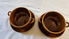 Suppenschalen salatachalen hen gebraucht kaufen  Bernau