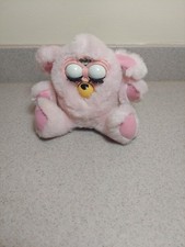 Vintage pink baby for sale  Bernville