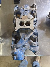1960 ford intake for sale  Decatur