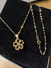 18k saudi gold for sale  Bemidji