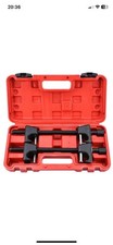 2pcs coil spring for sale  Hopatcong