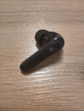 Riginal anker soundcore gebraucht kaufen  Stuttgart