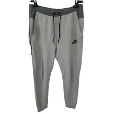 Nike tech fleece for sale  BOURNEMOUTH