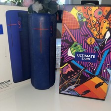 Megaboom bluetooth lautspreche gebraucht kaufen  Grafenau