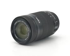 tamron lens canon fit for sale  Shipping to Ireland