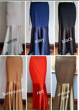 Shapewear silhoutte sari for sale  LONDON