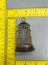 Bird cage trap for sale  Antioch