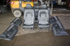 Volvo s80 132kw gebraucht kaufen  Frankenberg