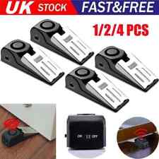 4pcs 120db home for sale  UK