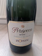 6liter sektflasche gebraucht kaufen  Edingen-Neckarhausen