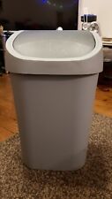 Curver swing bin for sale  ALFRETON