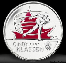 Quarter dollar canada d'occasion  Mundolsheim