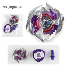 Handle Beyblade X Starter BX Series liga giroscópio brinquedos giroscópio para crianças crianças comprar usado  Enviando para Brazil