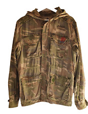 Scotch soda veste d'occasion  Lavelanet